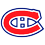 habs