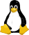 linux