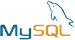 mysql