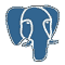 pgsql